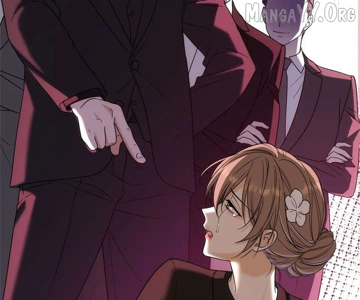 The Man Is A Real Dog Chapter 53 - page 151
