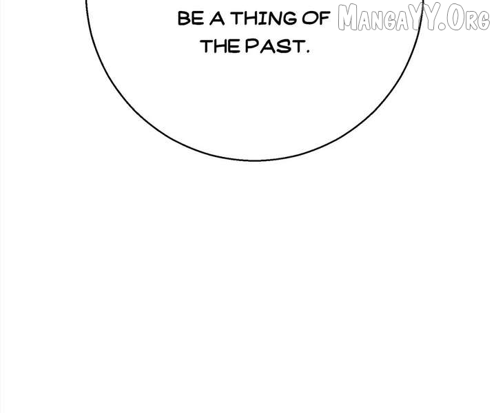 The Man Is A Real Dog Chapter 53 - page 21