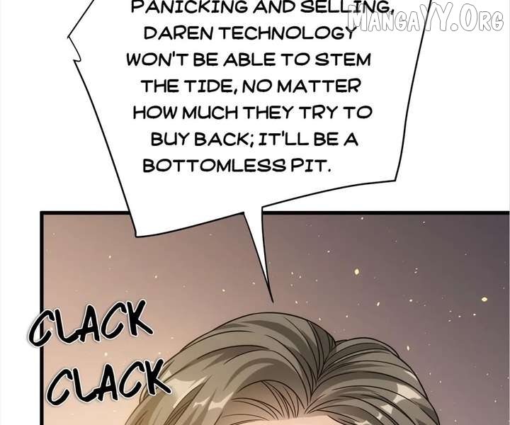 The Man Is A Real Dog Chapter 53 - page 29