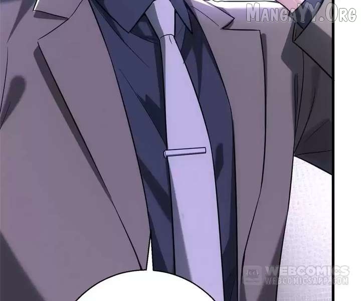 The Man Is A Real Dog Chapter 53 - page 3