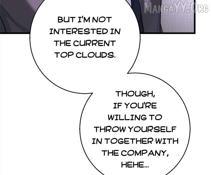 The Man Is A Real Dog Chapter 53 - page 4
