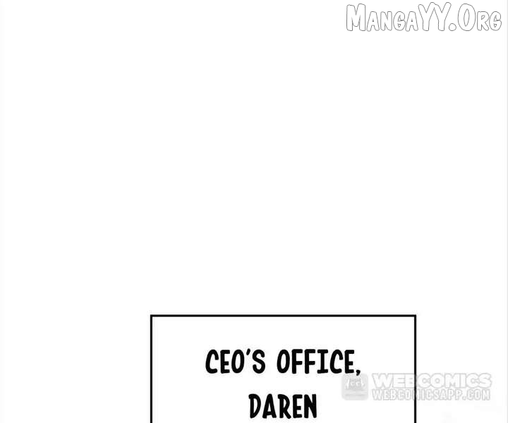 The Man Is A Real Dog Chapter 53 - page 43