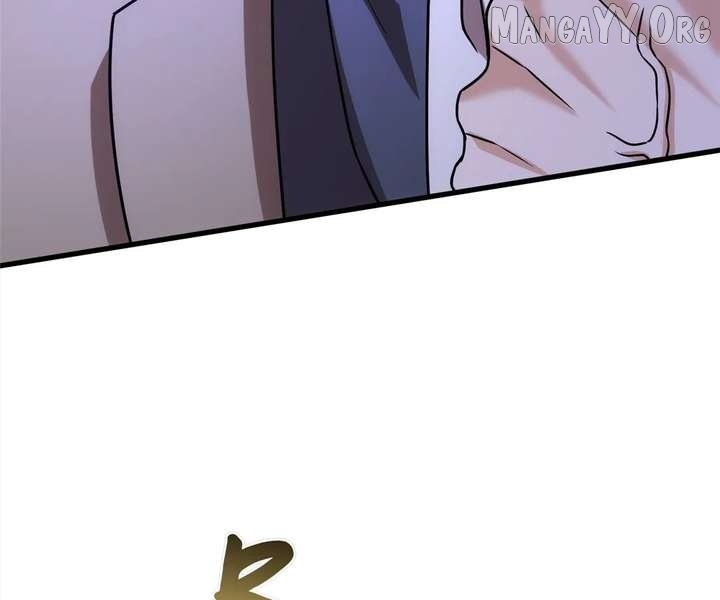 The Man Is A Real Dog Chapter 53 - page 63
