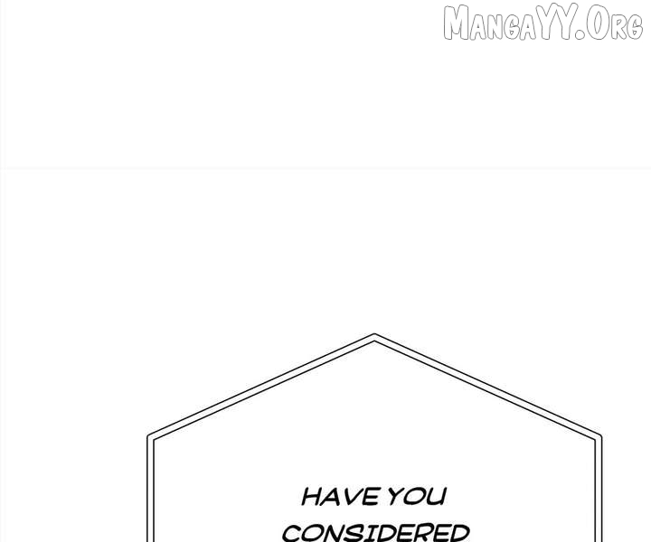 The Man Is A Real Dog Chapter 53 - page 71
