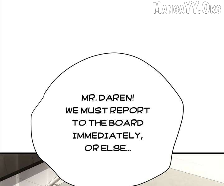 The Man Is A Real Dog Chapter 53 - page 74