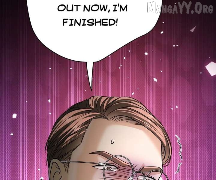 The Man Is A Real Dog Chapter 53 - page 77
