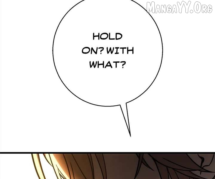 The Man Is A Real Dog Chapter 53 - page 80