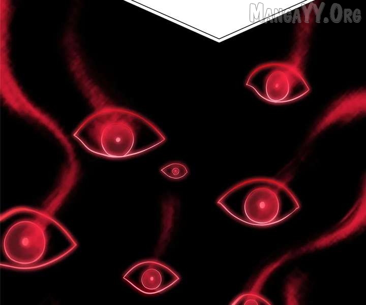 The Man Is A Real Dog Chapter 53 - page 86