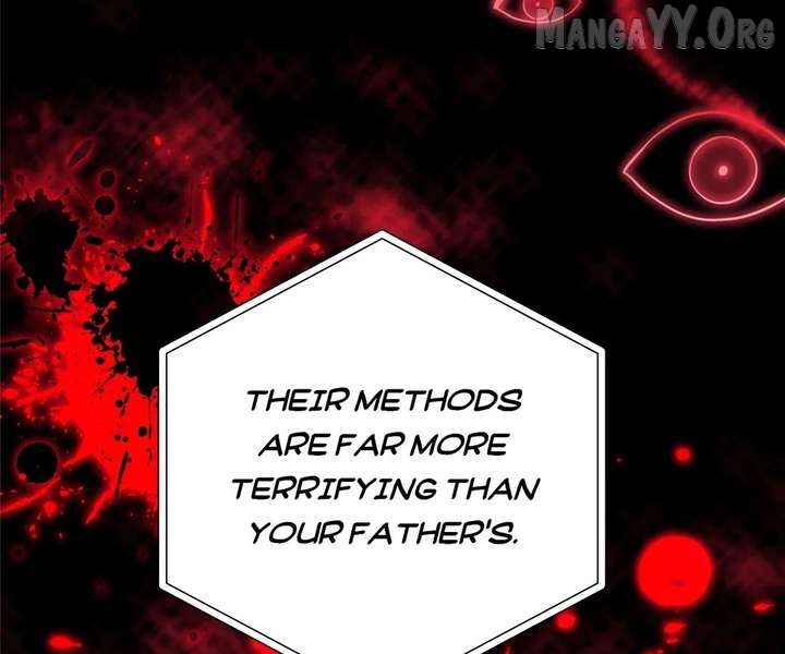 The Man Is A Real Dog Chapter 53 - page 87