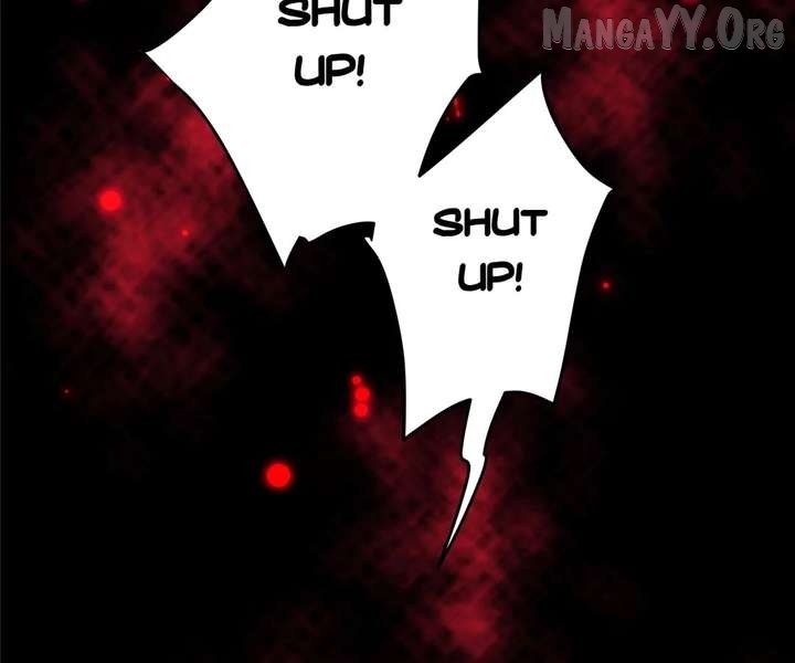 The Man Is A Real Dog Chapter 53 - page 89