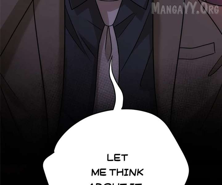 The Man Is A Real Dog Chapter 53 - page 93