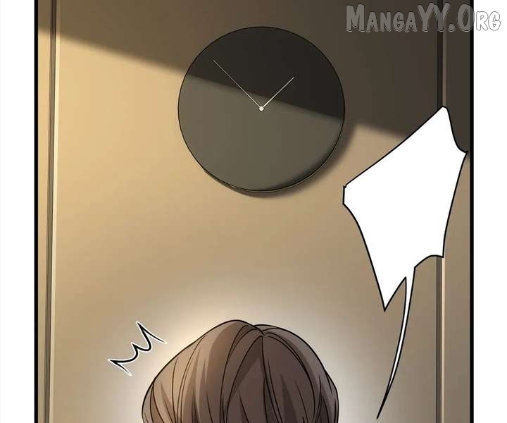 The Man Is A Real Dog Chapter 53 - page 98