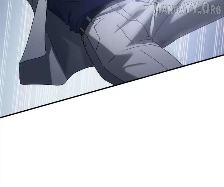 The Man Is A Real Dog Chapter 55 - page 167