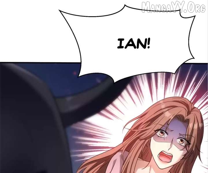 The Man Is A Real Dog Chapter 56 - page 1