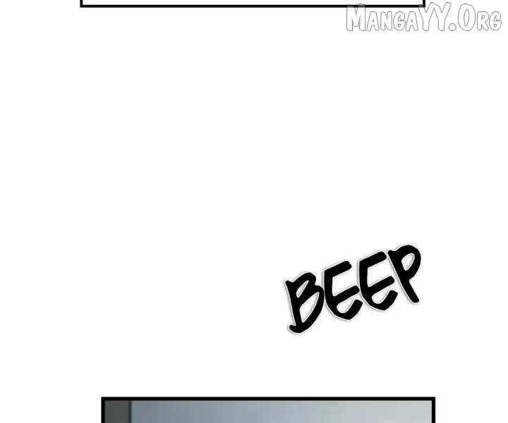 The Man Is A Real Dog Chapter 56 - page 151