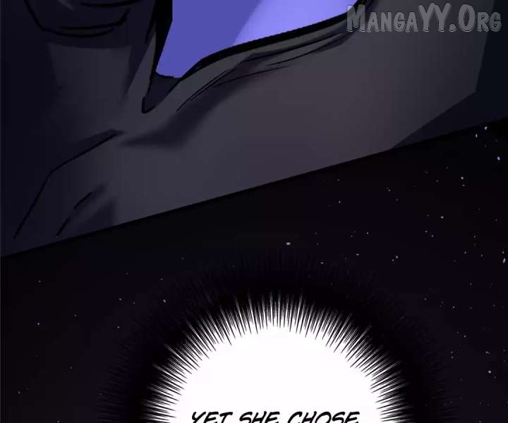 The Man Is A Real Dog Chapter 56 - page 33