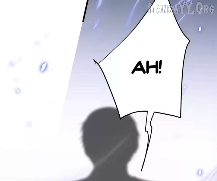 The Man Is A Real Dog Chapter 56 - page 41