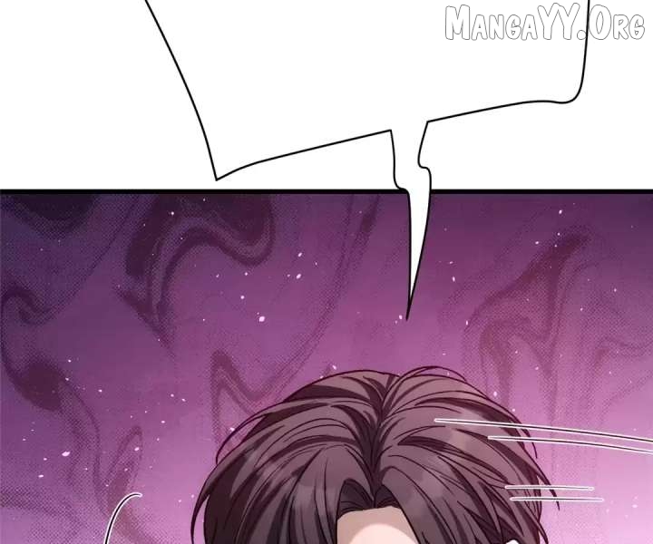 The Man Is A Real Dog Chapter 56 - page 76