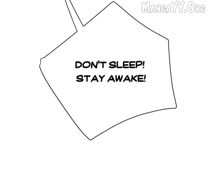 The Man Is A Real Dog Chapter 56 - page 92
