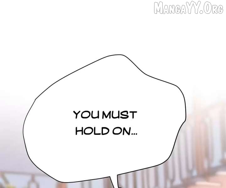 The Man Is A Real Dog Chapter 56 - page 96