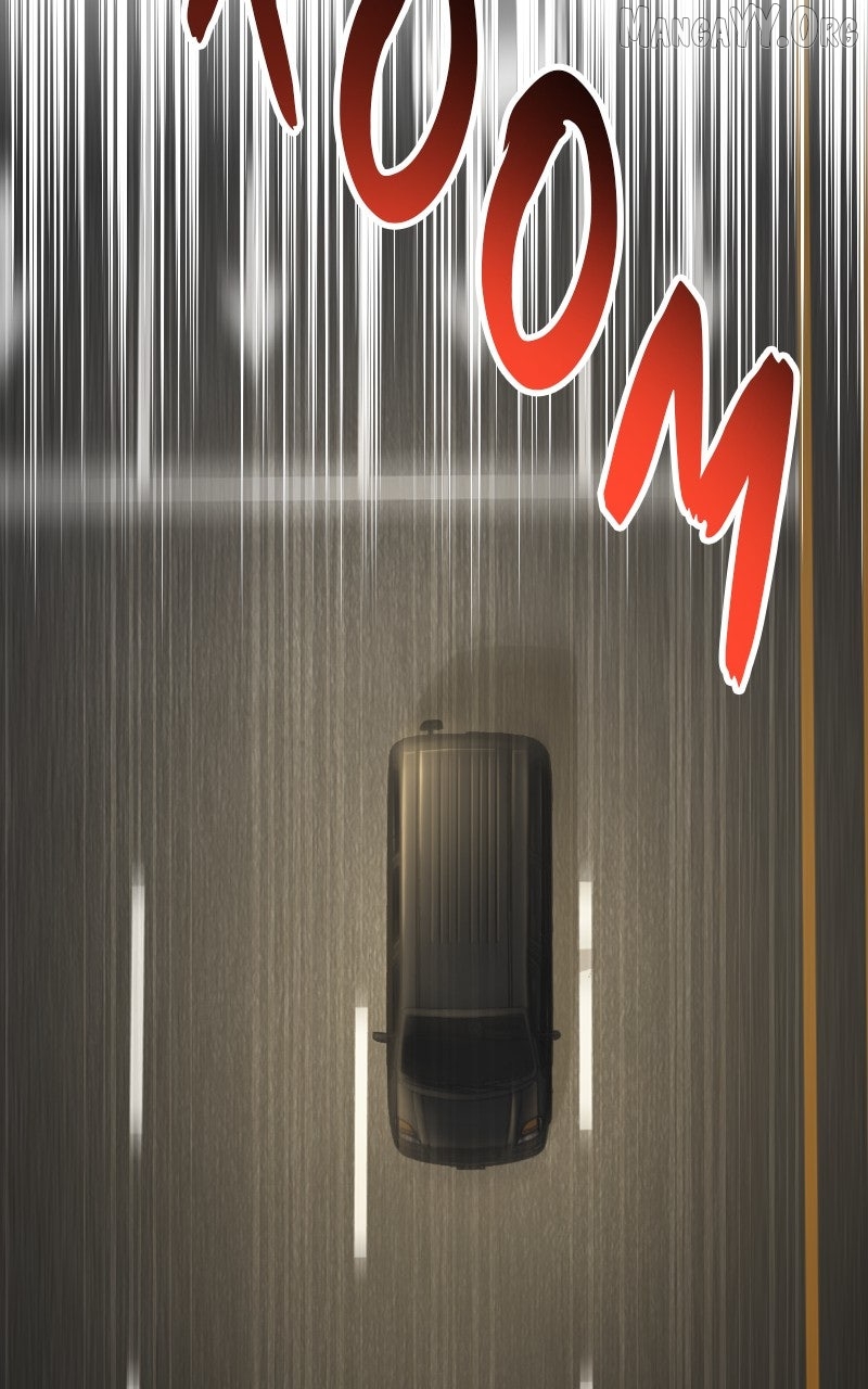 Overpower Your Enemies by the Law Chapter 59 - page 44