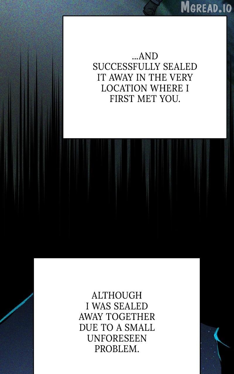 Overpower Your Enemies by the Law Chapter 61 - page 56