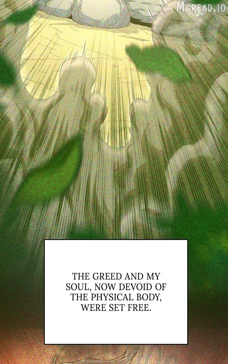 Overpower Your Enemies by the Law Chapter 61 - page 60
