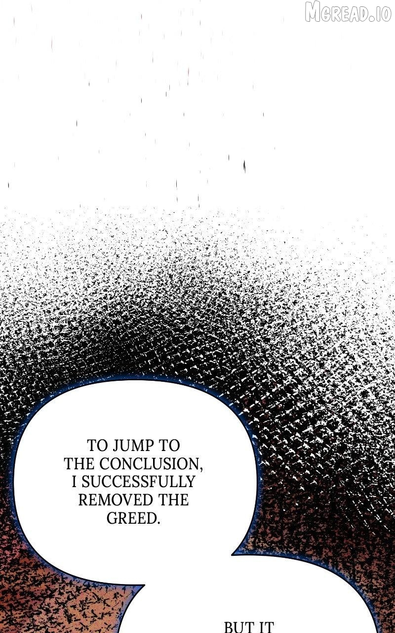 Overpower Your Enemies by the Law Chapter 61 - page 64