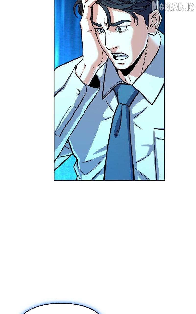 Overpower Your Enemies by the Law Chapter 61 - page 68