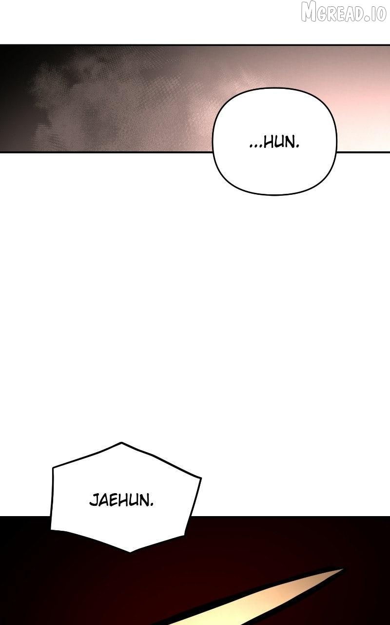 Overpower Your Enemies by the Law Chapter 61 - page 74