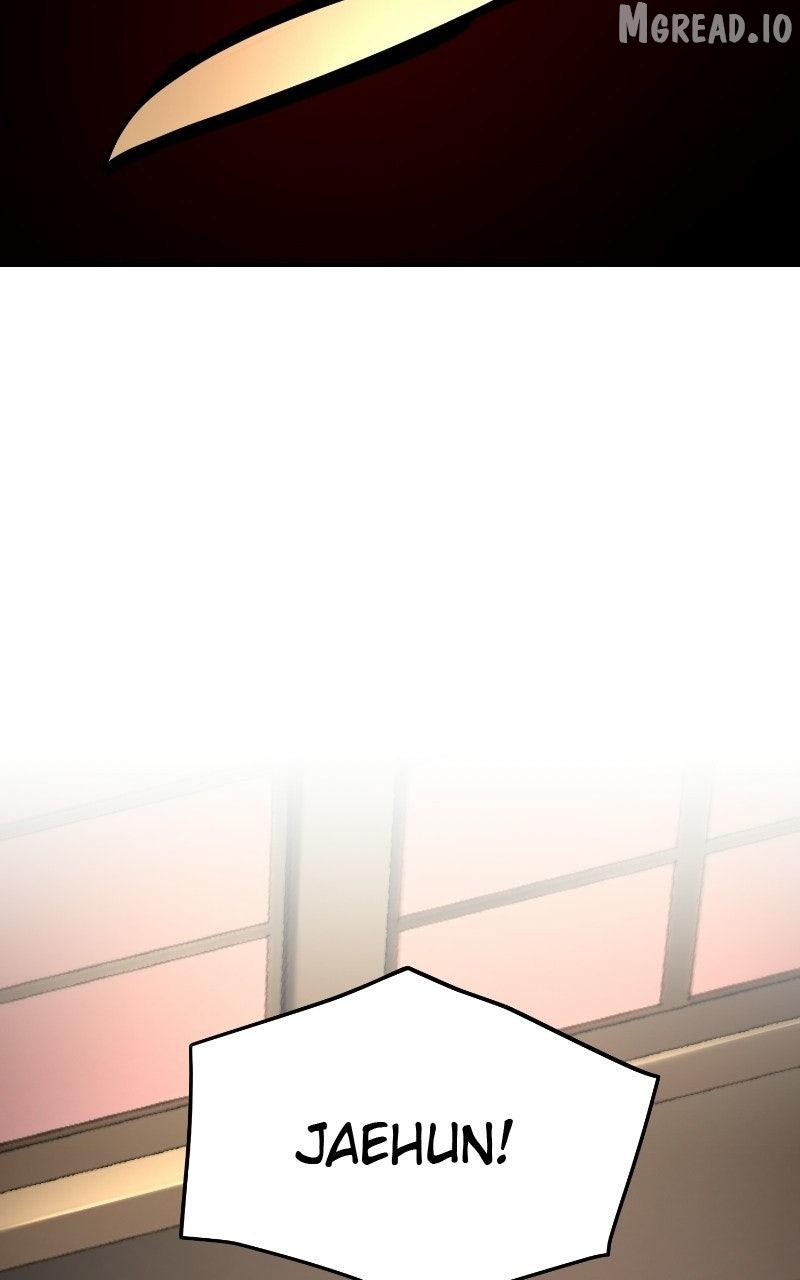 Overpower Your Enemies by the Law Chapter 61 - page 75