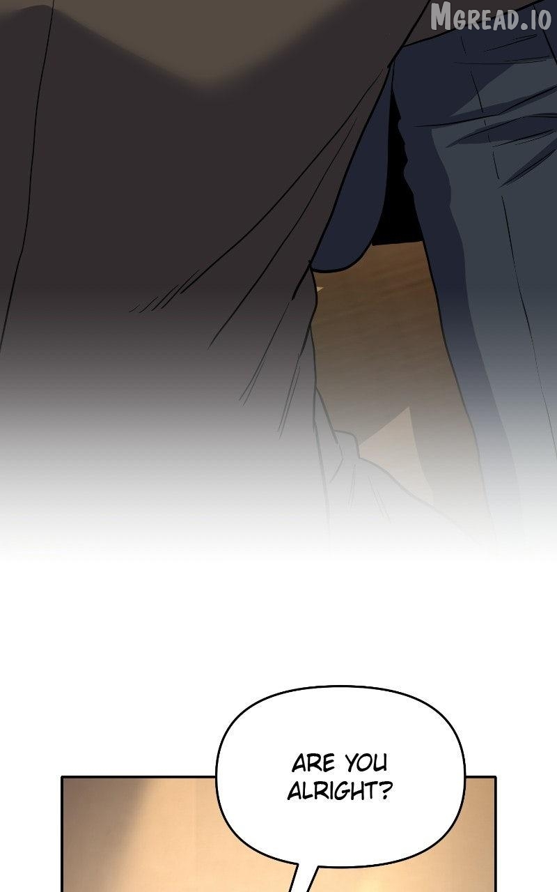 Overpower Your Enemies by the Law Chapter 61 - page 77