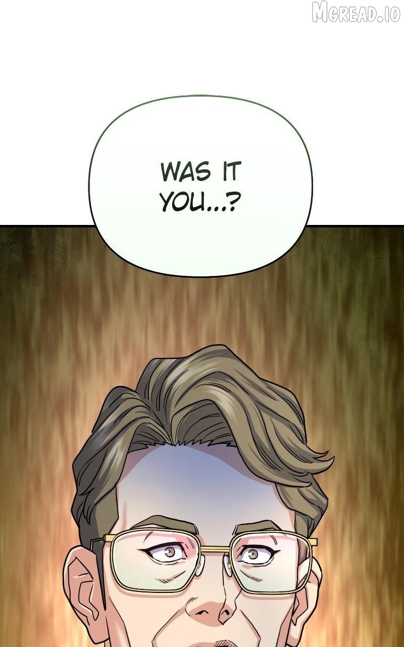 Overpower Your Enemies by the Law Chapter 61 - page 84