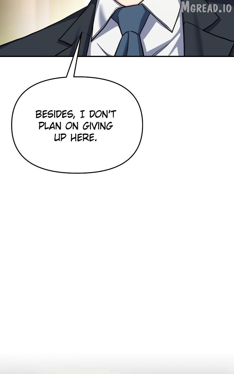 Overpower Your Enemies by the Law Chapter 61 - page 90