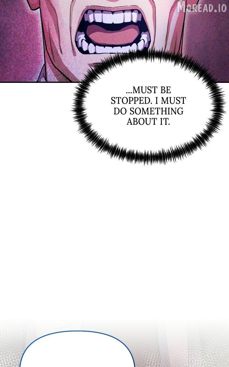 Overpower Your Enemies by the Law Chapter 61 - page 96
