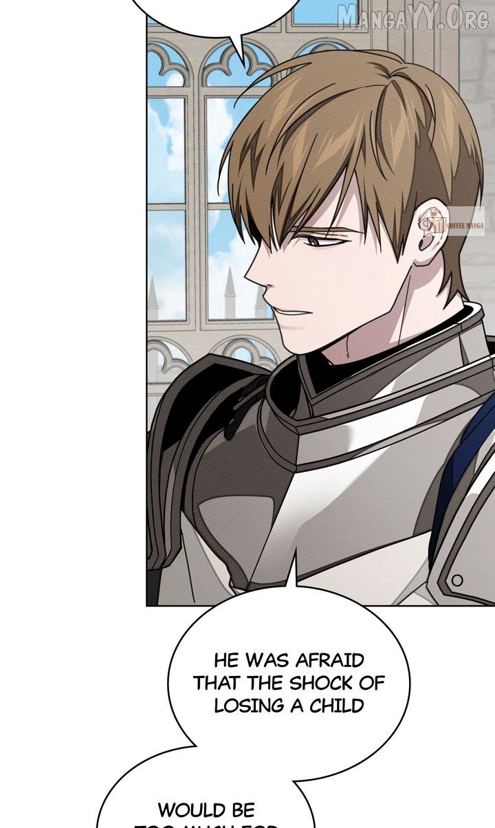 Under the Oak Tree Chapter 145 - page 4