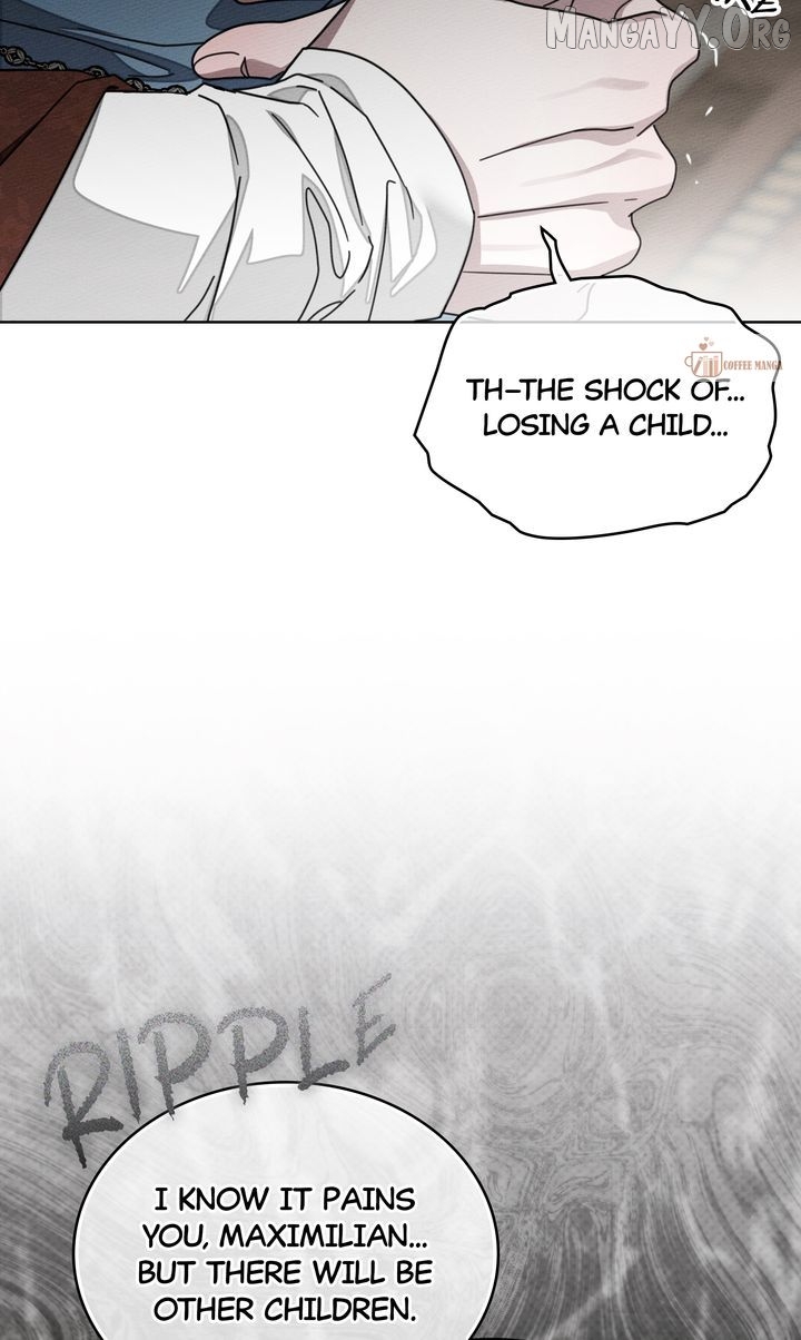 Under the Oak Tree Chapter 145 - page 7