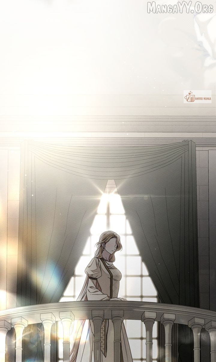 Under the Oak Tree Chapter 145 - page 90