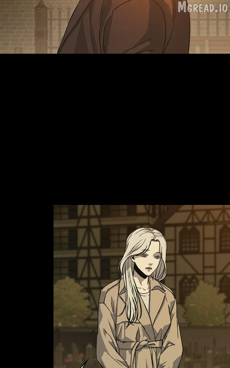 Nine Dragons: COPÓKA Chapter 63 - page 10