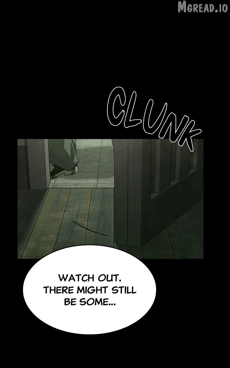 Nine Dragons: COPÓKA Chapter 63 - page 101