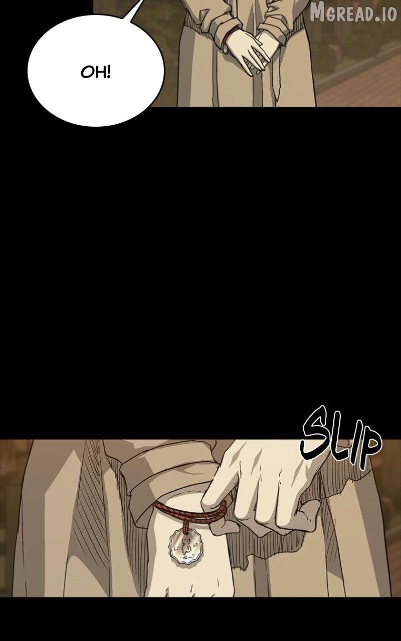 Nine Dragons: COPÓKA Chapter 63 - page 11