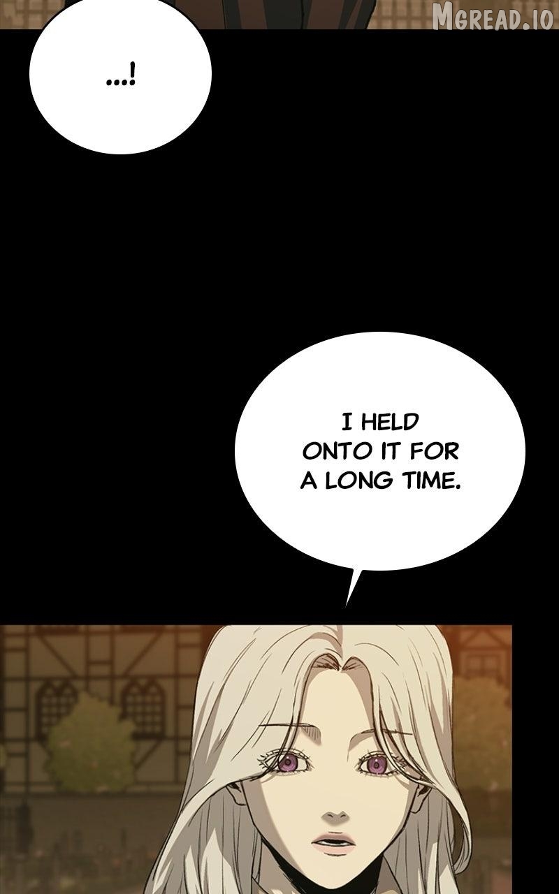 Nine Dragons: COPÓKA Chapter 63 - page 13