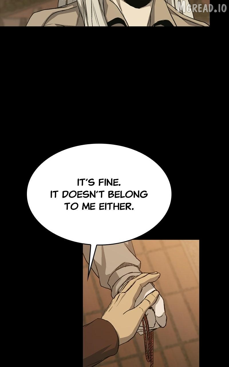 Nine Dragons: COPÓKA Chapter 63 - page 14