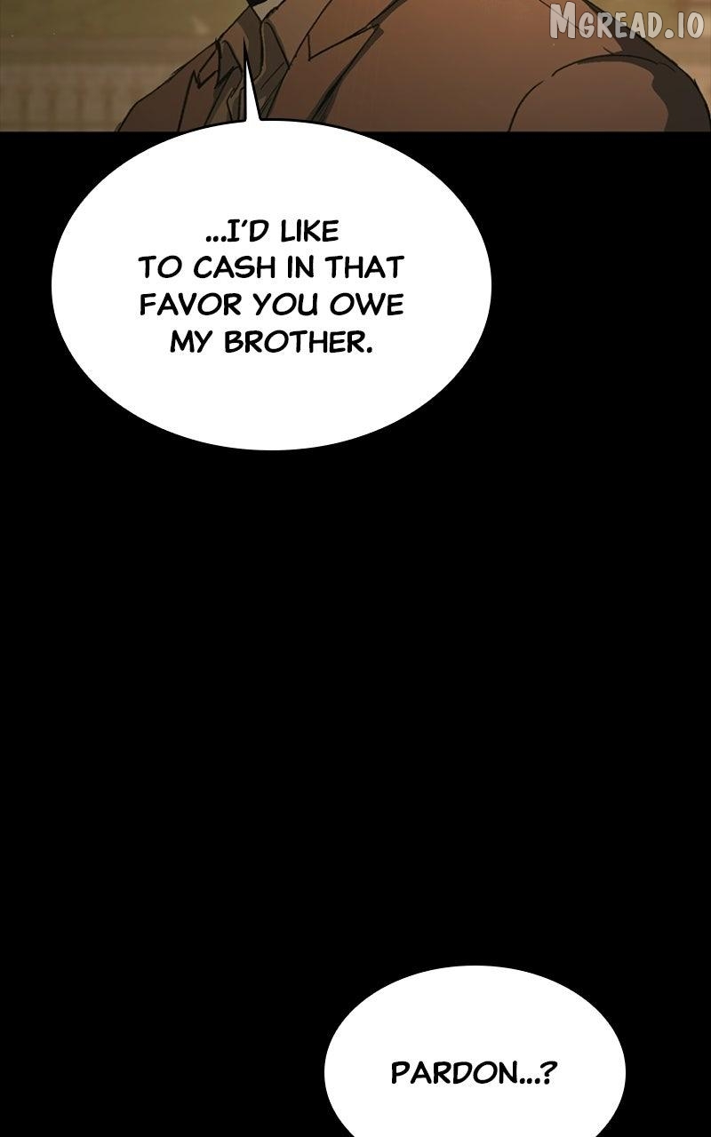 Nine Dragons: COPÓKA Chapter 63 - page 16