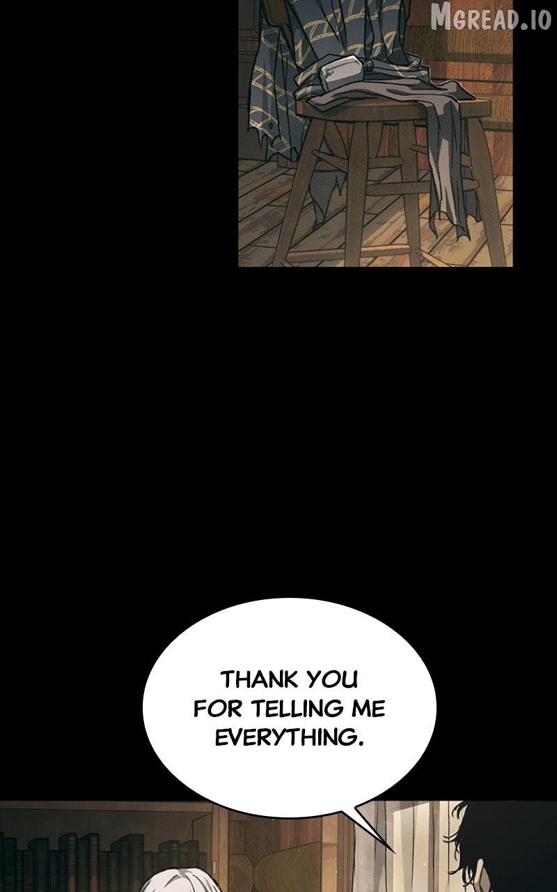 Nine Dragons: COPÓKA Chapter 63 - page 2