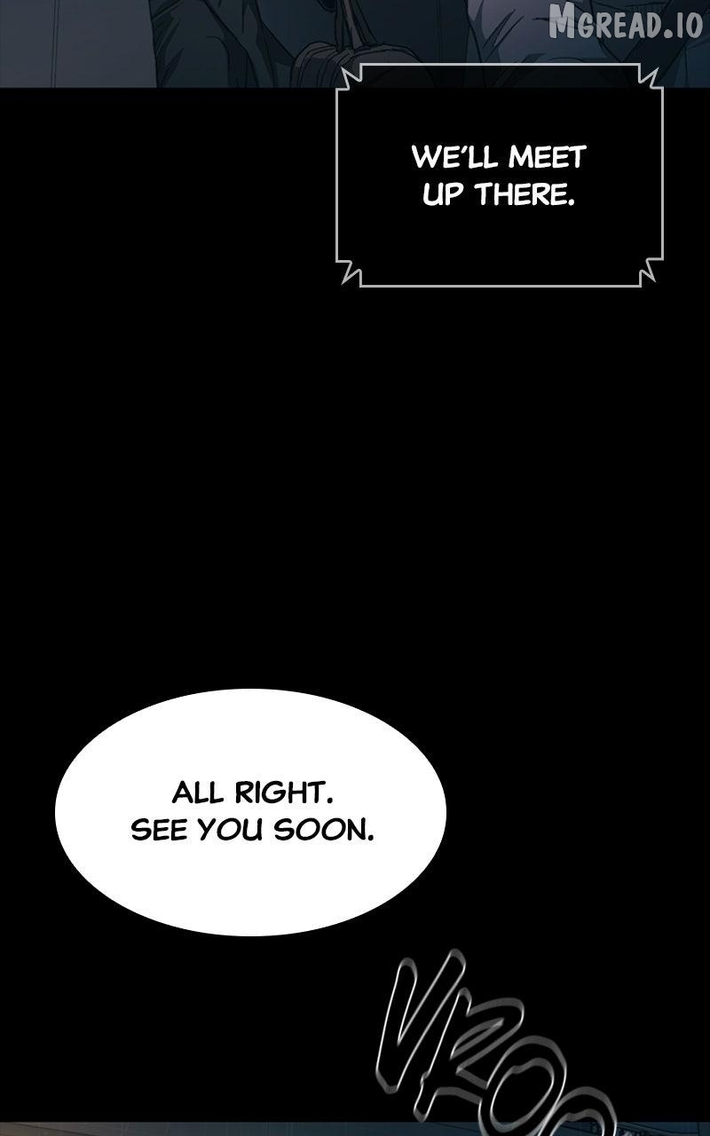 Nine Dragons: COPÓKA Chapter 63 - page 27