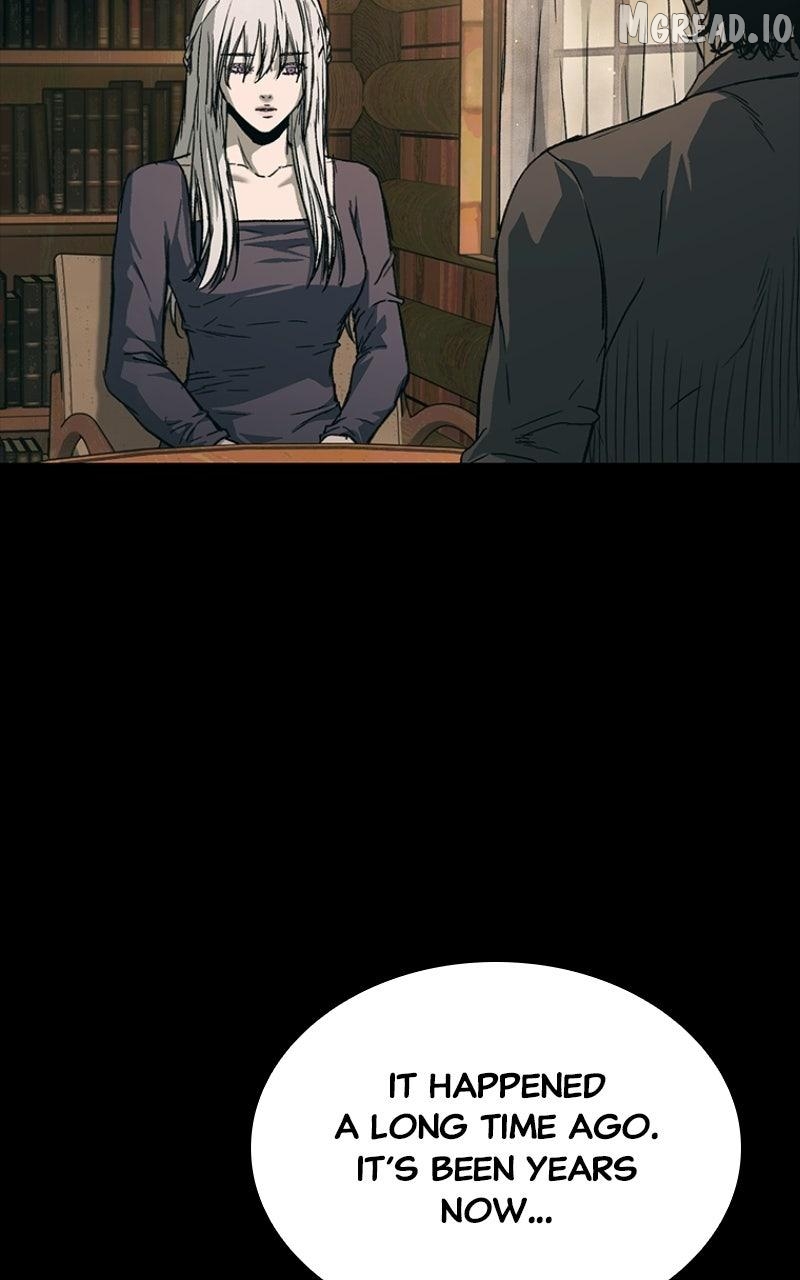 Nine Dragons: COPÓKA Chapter 63 - page 3