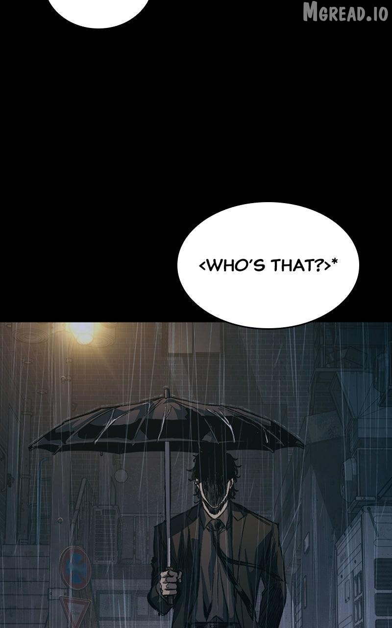 Nine Dragons: COPÓKA Chapter 63 - page 33