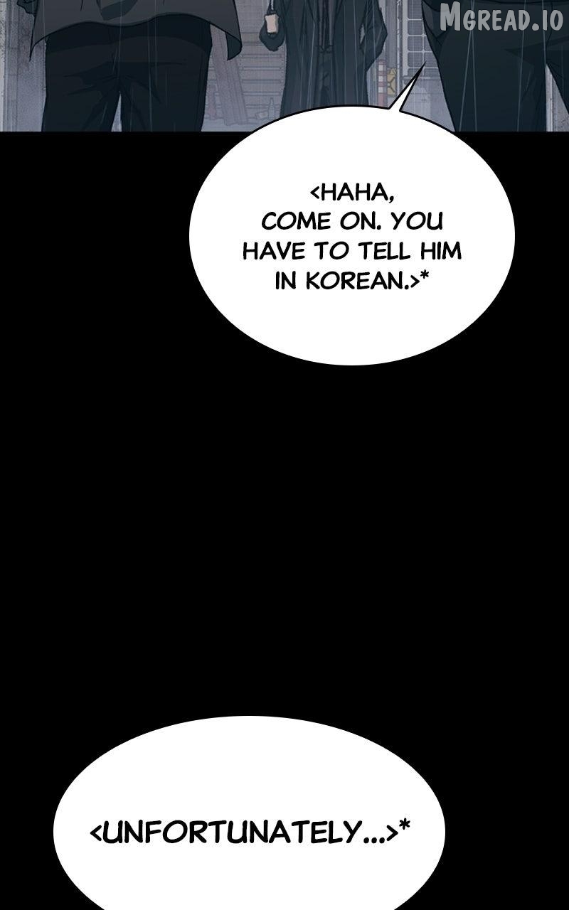 Nine Dragons: COPÓKA Chapter 63 - page 37