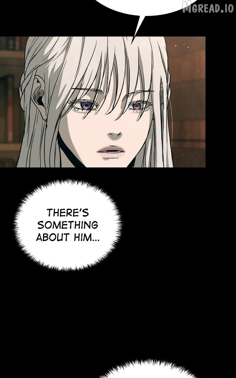 Nine Dragons: COPÓKA Chapter 63 - page 4